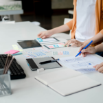 The Co-Dependent Relationship Between Content Marketing and Search Engine Optimization