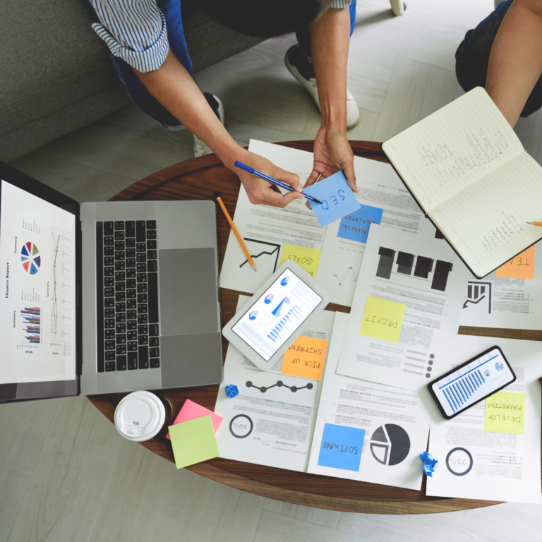 web design company Vancouver