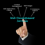 Services from Web Development & Digital Marketing Companies that Matter