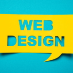 Web Design Service Vancouver: A Way to Cling Your Customers