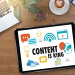Content Writer Vancouver: Professionals Mastering the Art of SEO Content Writing