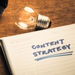 How Do Content Writers Contribute to SEO Improvements?