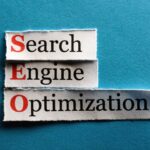 How Can SEO Experts Contribute to a Website’s Success?