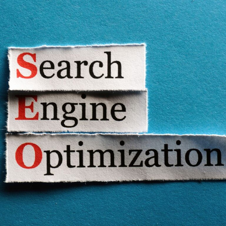 Best SEO Services Vancouver