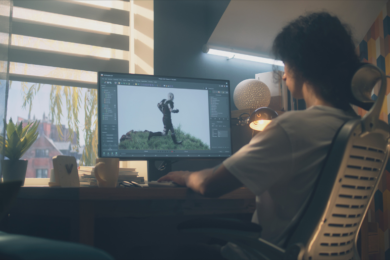 Web Design Company Vancouver