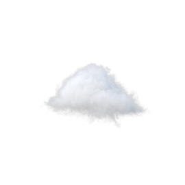 cloud1