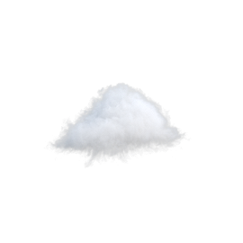cloud3