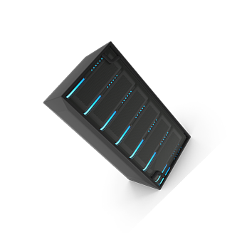 image4