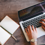 Overlooked SEO Writing Mistakes with Big Consequences