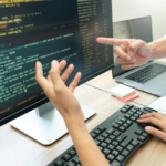 Develop an Interesting Website for Your Food Business