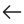 left